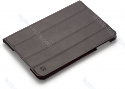 Dicota Book case for iPad mini sleeve black