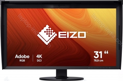 Eizo ColorEdge CG319X, 31.1"