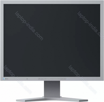 Eizo FlexScan S2133 grey, 21.3"