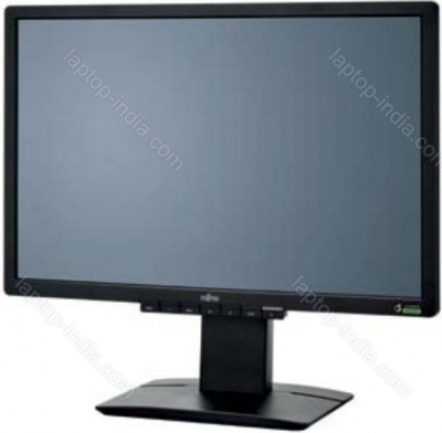 Fujitsu B-Line B22W-6 LED proGREEN, 22"