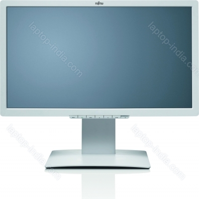 Fujitsu B-Line B24T-7 LED grey, 24"