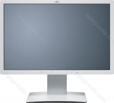 Fujitsu B-Line B24W-7 LED grey [Rev. 2], 24"