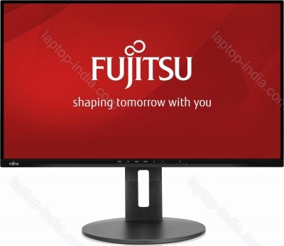 Fujitsu B-Line B27-9 TS QHD, 27"