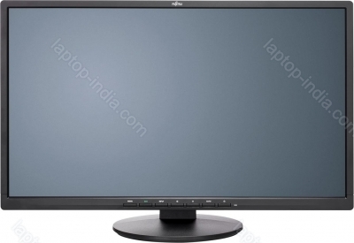 Fujitsu E-Line E24-8 TS Pro, 24"