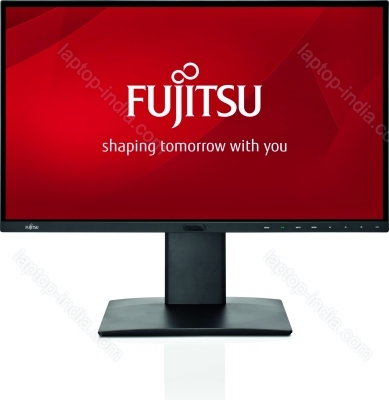 Fujitsu P-Line P27-8 TS UHD LED, 27"