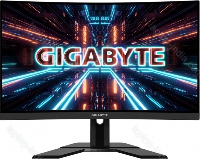 GIGABYTE G27FC, 27"