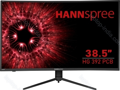 HANNspree Gaming HG392PCB, 38.5"