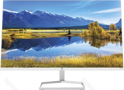 HP M27fwa, 27"