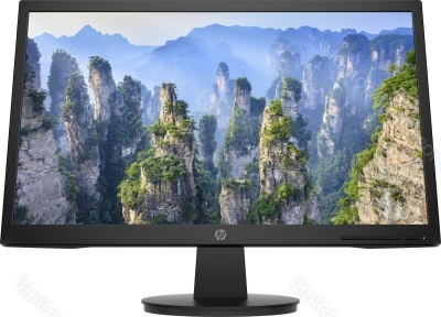 HP V22, 21.5"