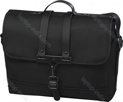 Hama Laptop bag Perth 15.6", black