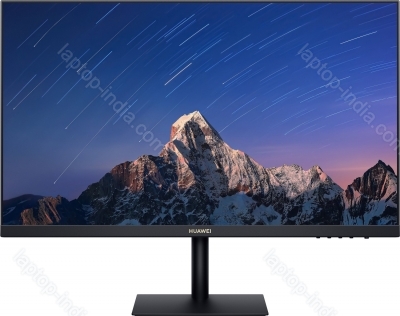 Huawei display AD80HW, 75Hz, 23.8"