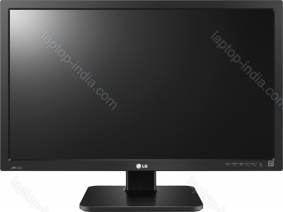 LG 24BK55WY-B, 24"