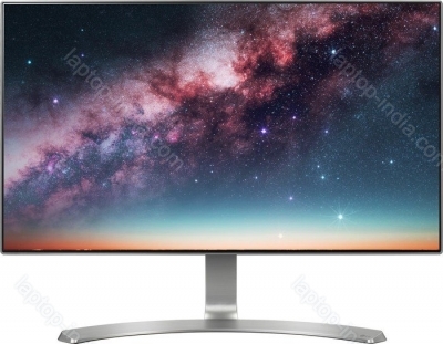 LG 24MP88HV-S, 23.8"