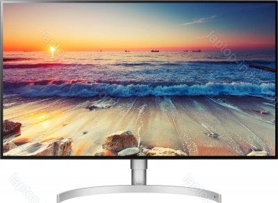 LG 32UL950-W (32UK950-W), 31.5"