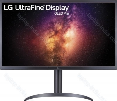 LG UltraFine display OLED Pro 32EP950-B, 31.5"