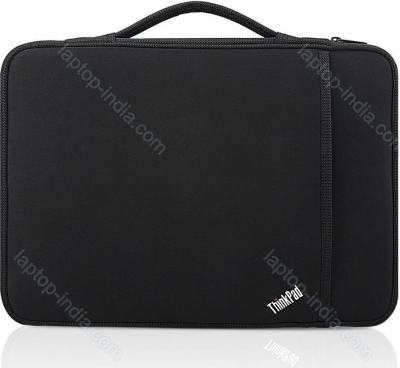 Lenovo 12" ThinkPad sleeve