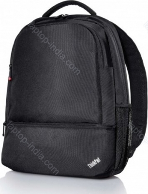 Lenovo Essential backpack