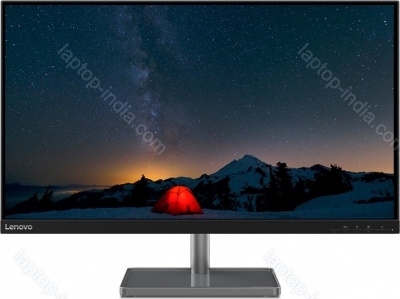 Lenovo L28u-35, 28"