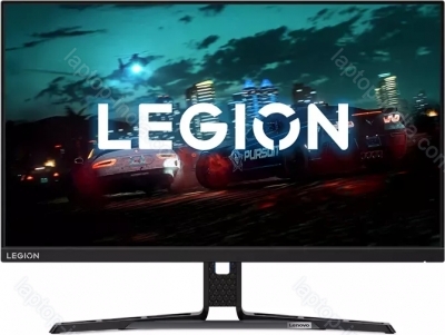 Lenovo Legion Y27h-30, 27"