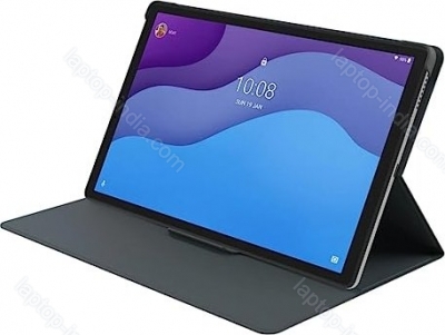 Lenovo Tab M10 (2nd Gen) Folio Cover, grey