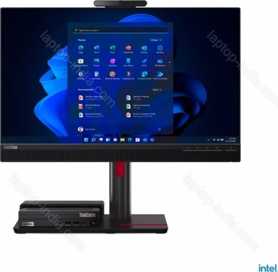 Lenovo ThinkCentre TIO Flex 24v, 23.8"