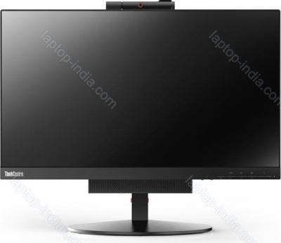 Lenovo ThinkCentre Tiny-In-One 24 Gen 3, 23.8"