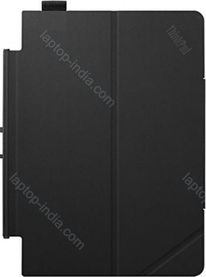 Lenovo ThinkPad 10 Quickshot Cover