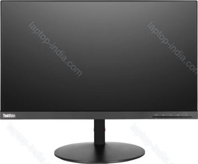 Lenovo ThinkVision T22i-10, 21.5"