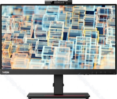 Lenovo ThinkVision T22v-20, 21.5"