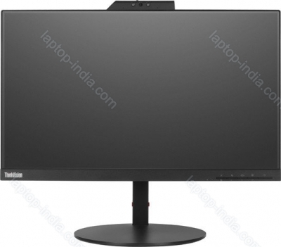 Lenovo ThinkVision T22v, 21.5"