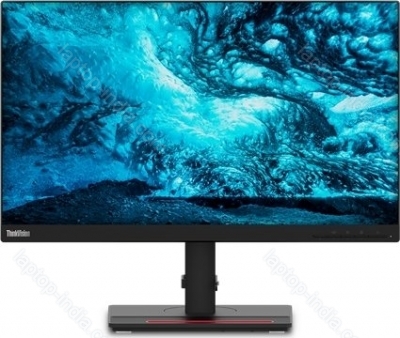 Lenovo ThinkVision T23i-20, 23"