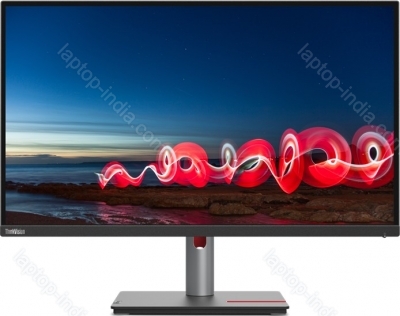 Lenovo ThinkVision T27i-30, 27"