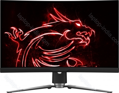 MSI MPG Artymis 273CQR, 27"