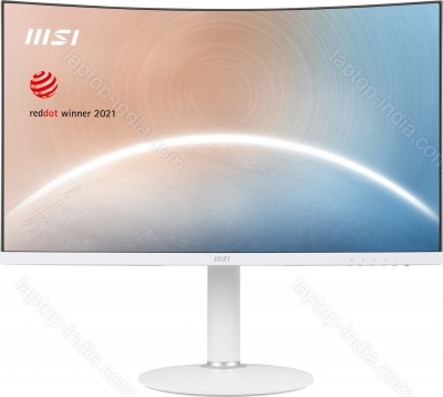 MSI modern MD271CPWDE, 27"