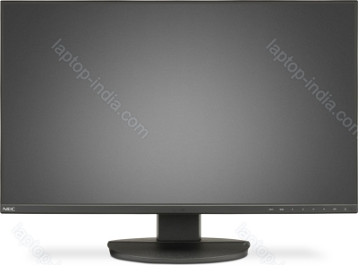 NEC MultiSync EA271F-BK black, 27"