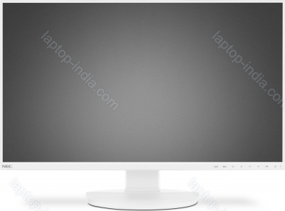 NEC MultiSync EA271F-WH white, 27"