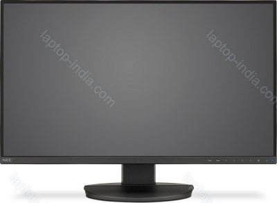 NEC MultiSync EA271Q-BK black, 27"