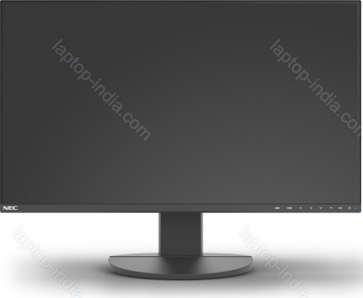 NEC MultiSync EA272F-BK black, 27"