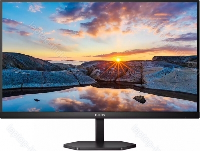 Philips 3000 27E1N3300A, 27"