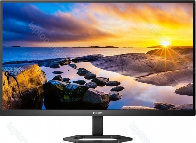 Philips 5000 27E1N5500LA, 27"