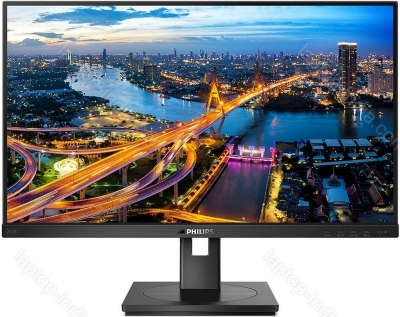 Philips B-line 242B1, 23.8"