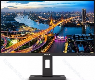 Philips B-line 246B1, 23.8"