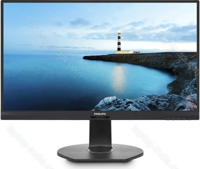 Philips B-line 272B7QUPBEB, 27"