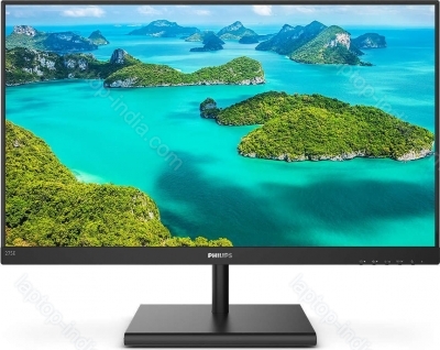 Philips E-line 275E1S, 27"