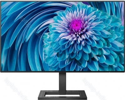 Philips E-line 275E2FAE, 27"