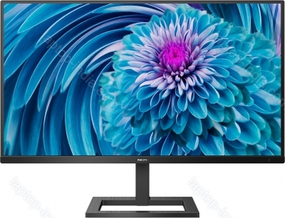 Philips E-line 288E2A, 28"