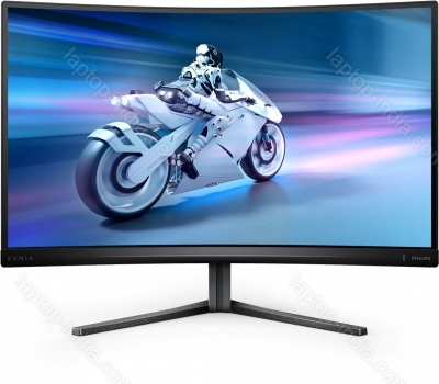 Philips Evnia 5000 27M2C5500W, 27"