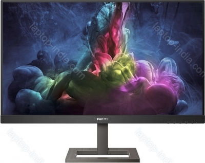 Philips Gaming-Monitor E-line 272E1GAEZ, 27"