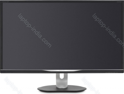 Philips P-line 328P6AUBREB, 31.5"