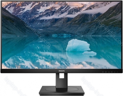 Philips S-line 242S9JML, 23.8"